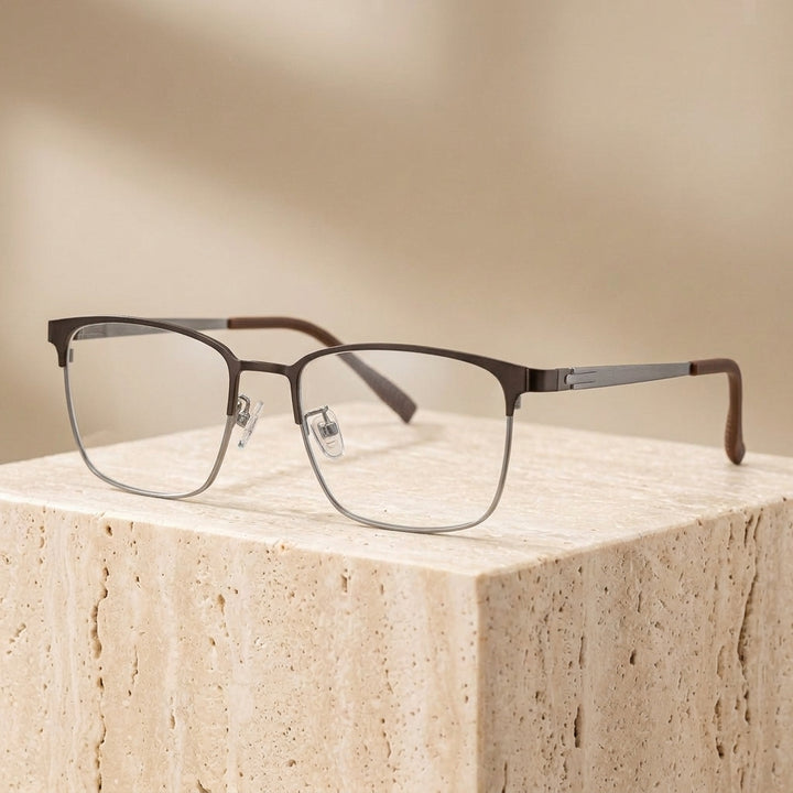 Chashma Ottica Men&