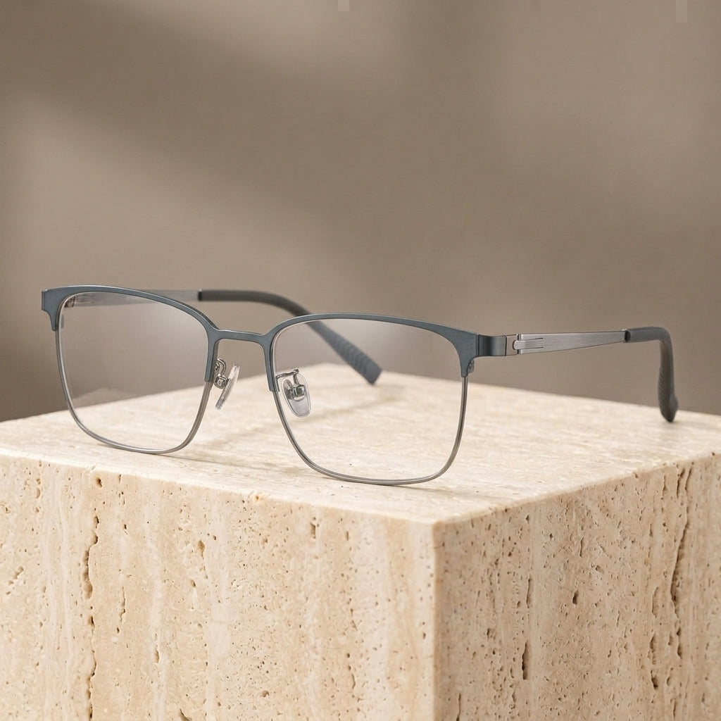 Chashma Ottica Men&