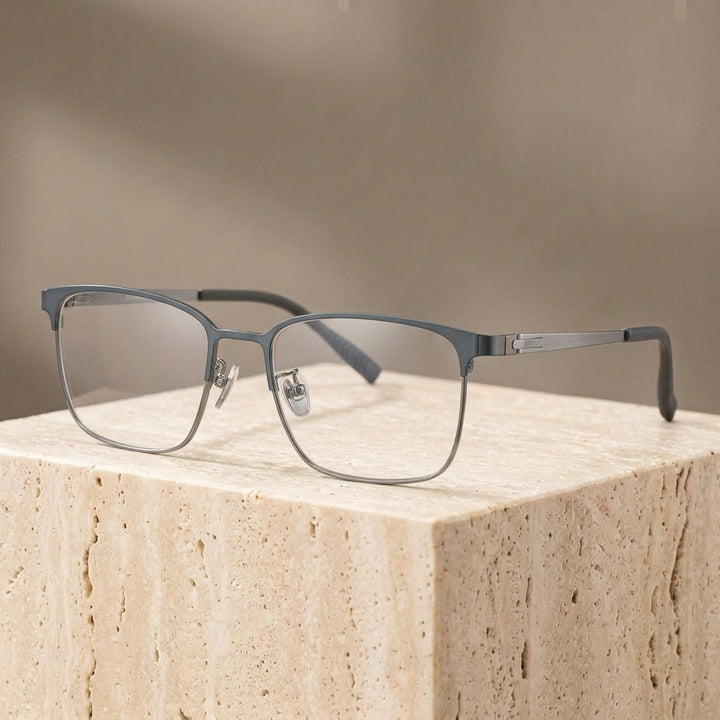 Chashma Ottica Men&