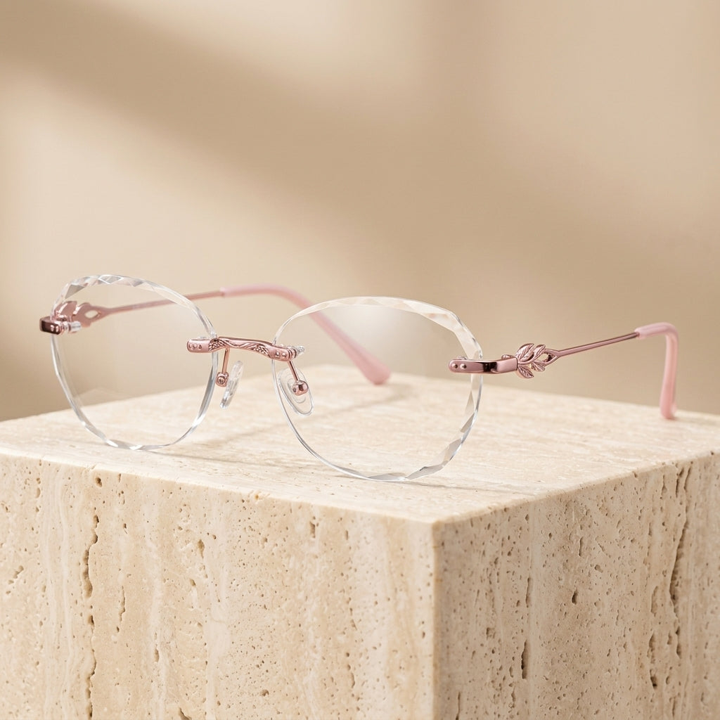 Chashma Ottica Women&