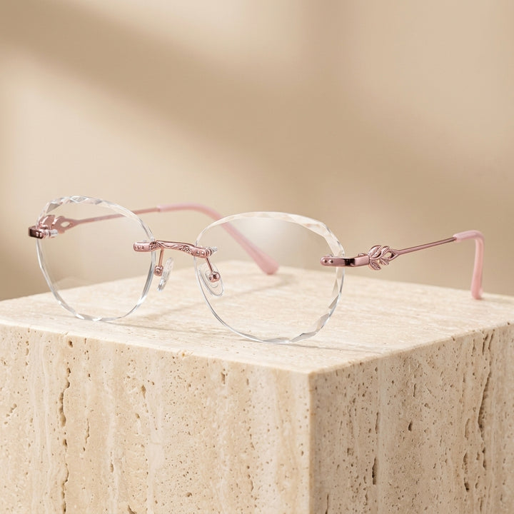 Chashma Ottica Women&