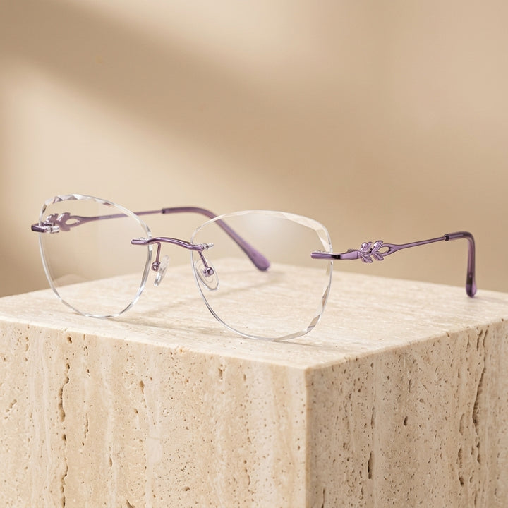 Chashma Ottica Women&