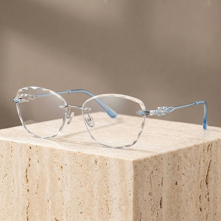 Chashma Ottica Women&