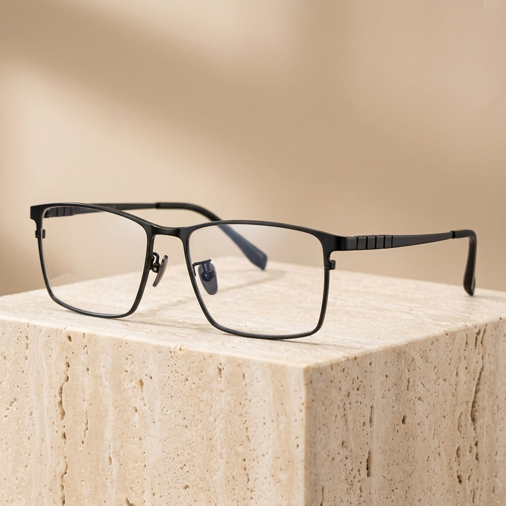 Chashma Ottica Men&