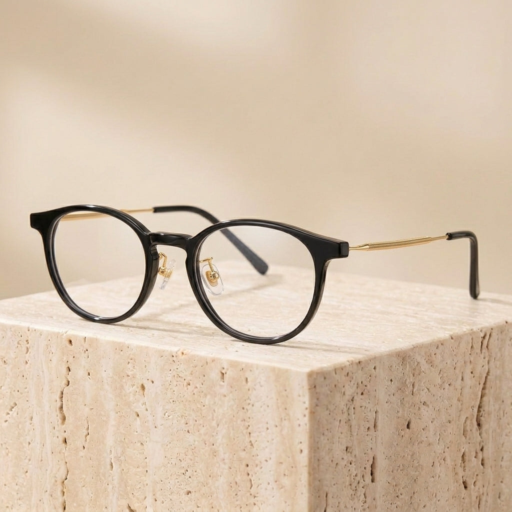 Chashma Ottica Women&