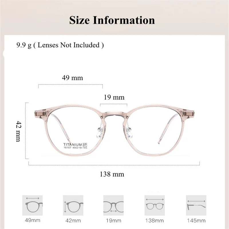 Chashma Ottica Women&
