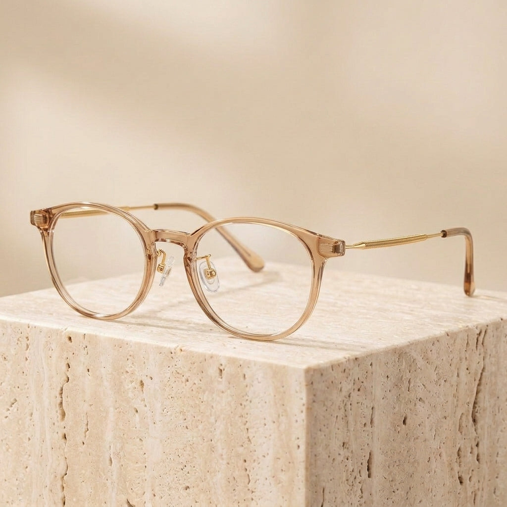 Chashma Ottica Women&