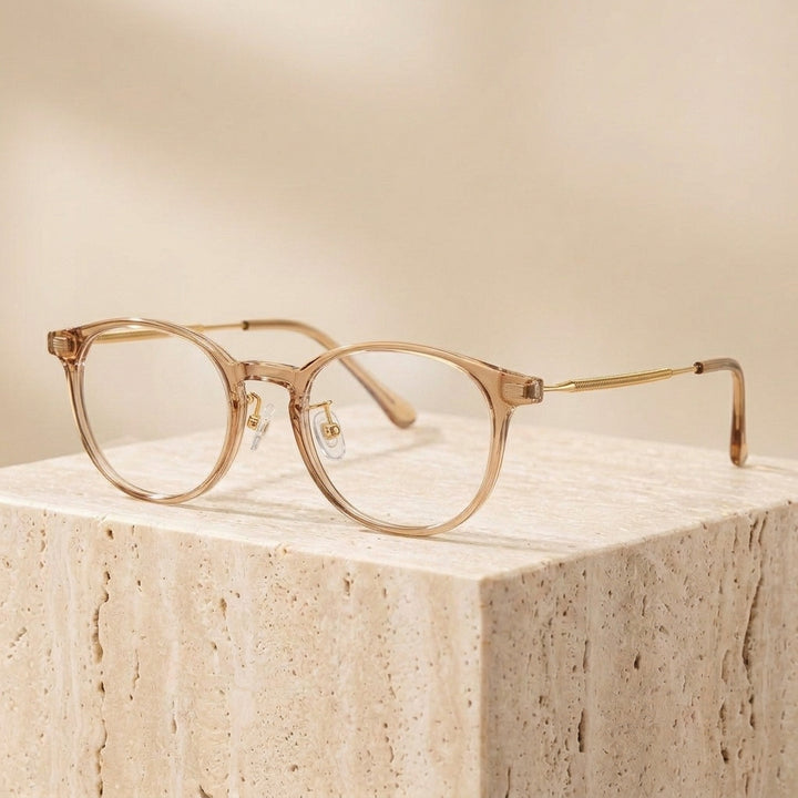 Chashma Ottica Women&
