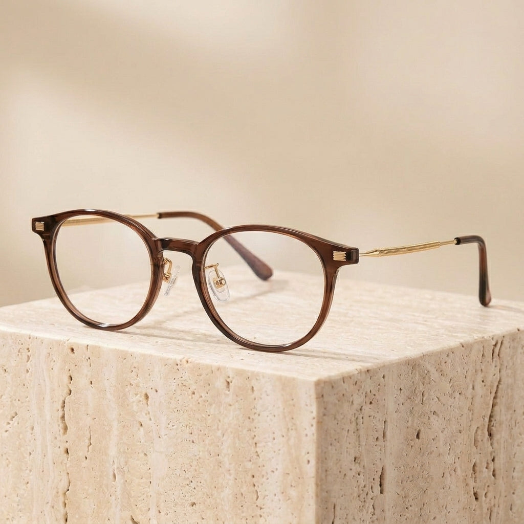 Chashma Ottica Women&