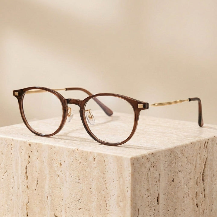 Chashma Ottica Women&