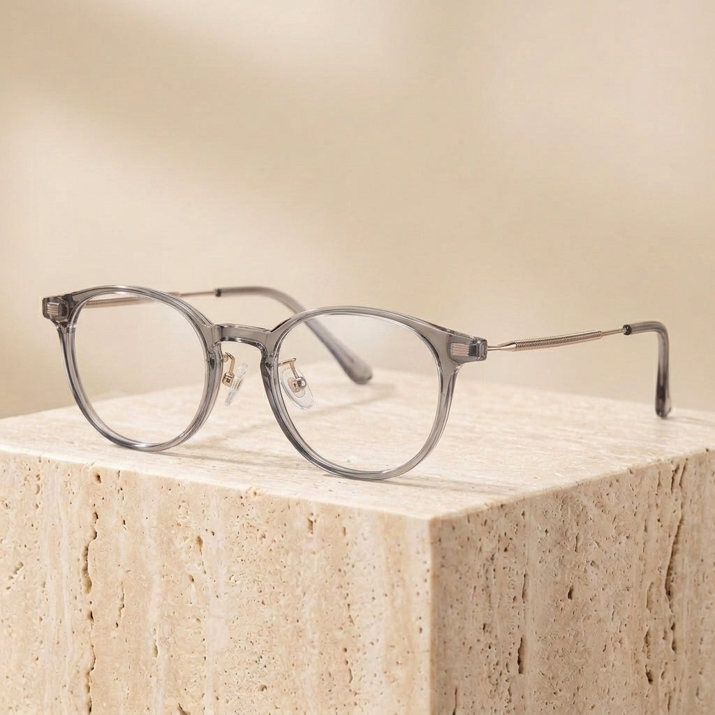 Chashma Ottica Women&