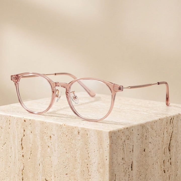 Chashma Ottica Women&