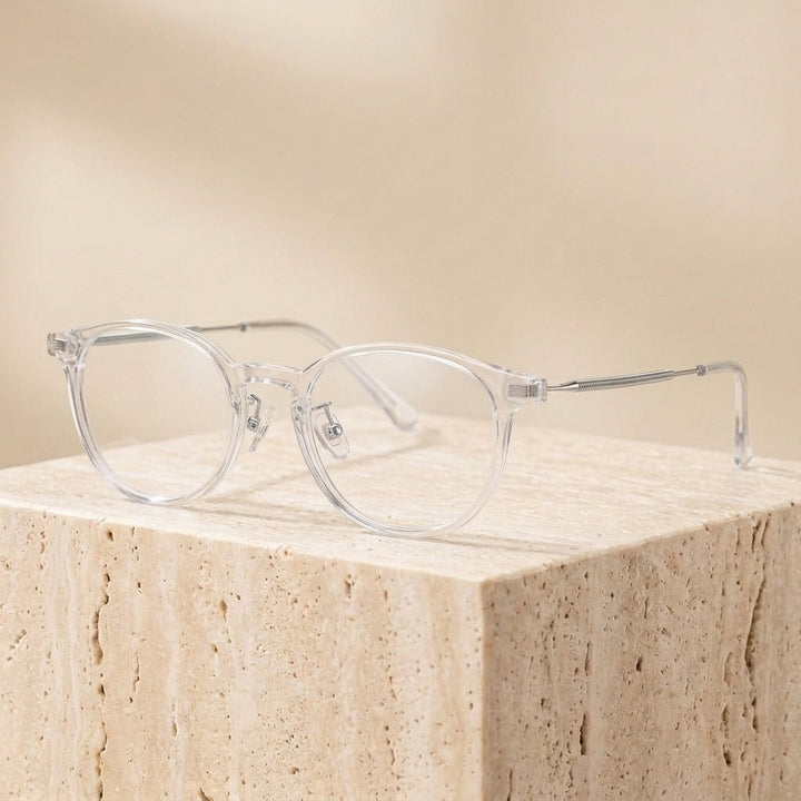 Chashma Ottica Women&