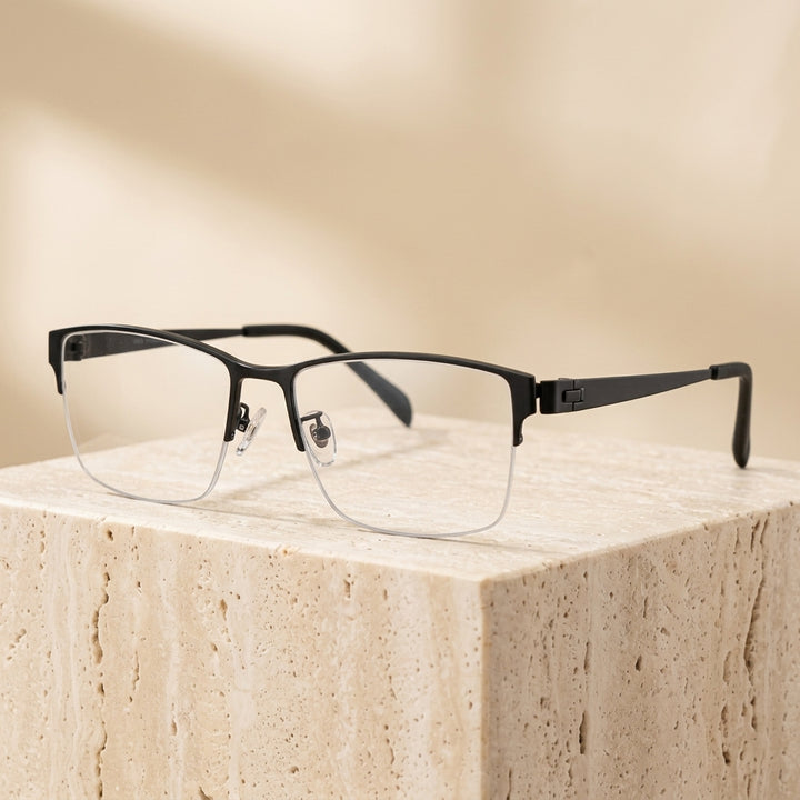 Chashma Ottica Men&