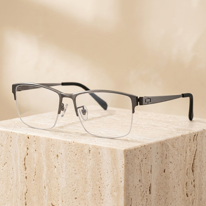 Chashma Ottica Men&