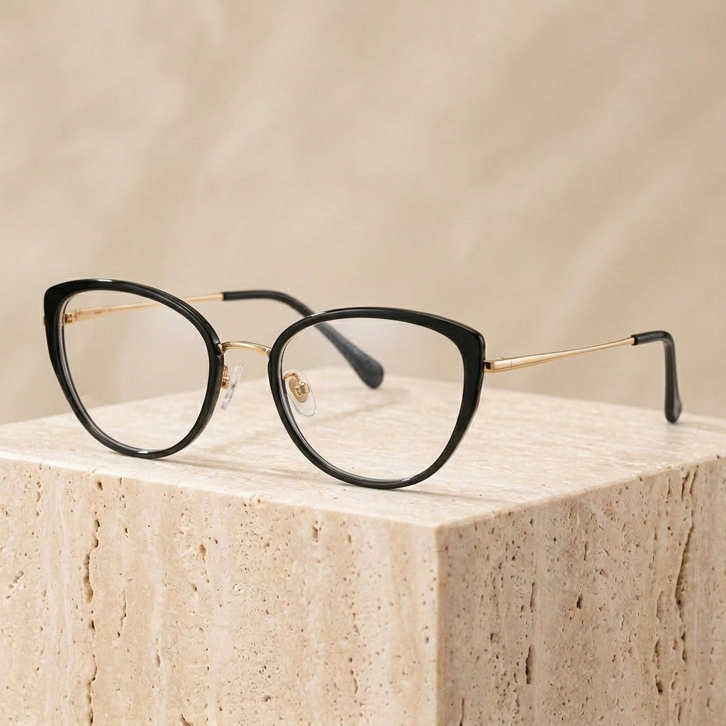 Chashma Ottica Women&