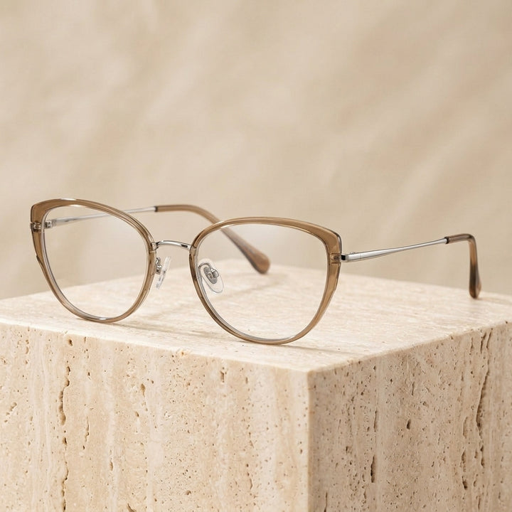 Chashma Ottica Women&
