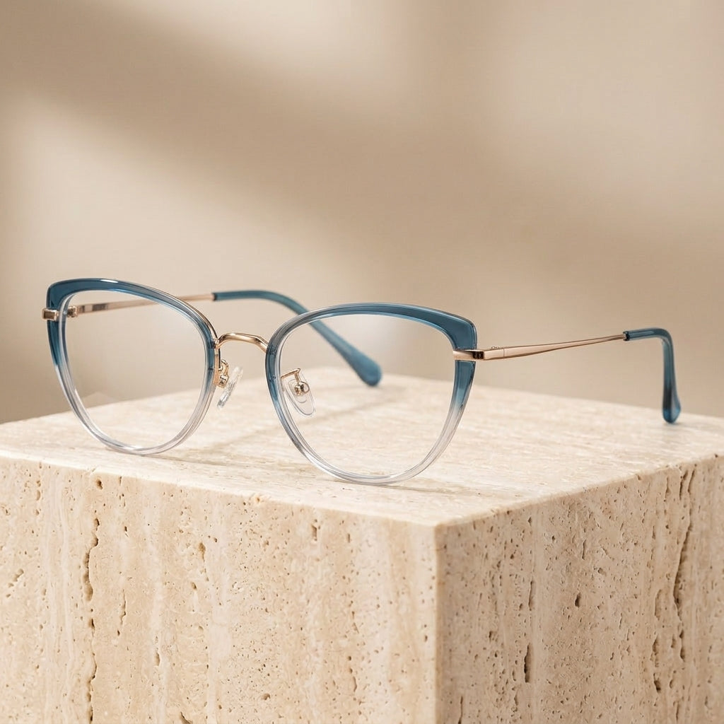 Chashma Ottica Women&