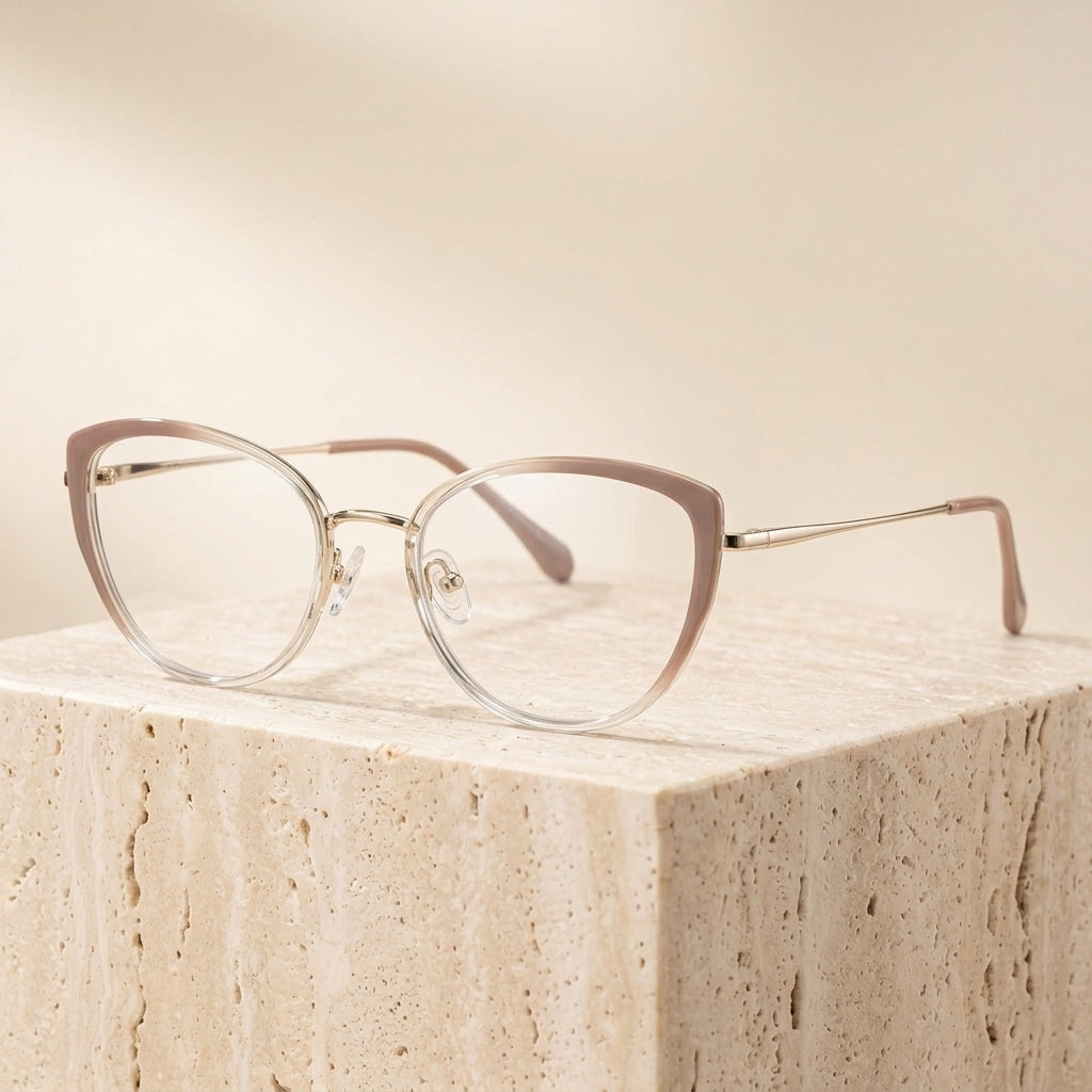 Chashma Ottica Women&