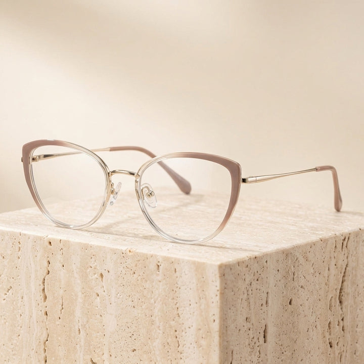 Chashma Ottica Women&