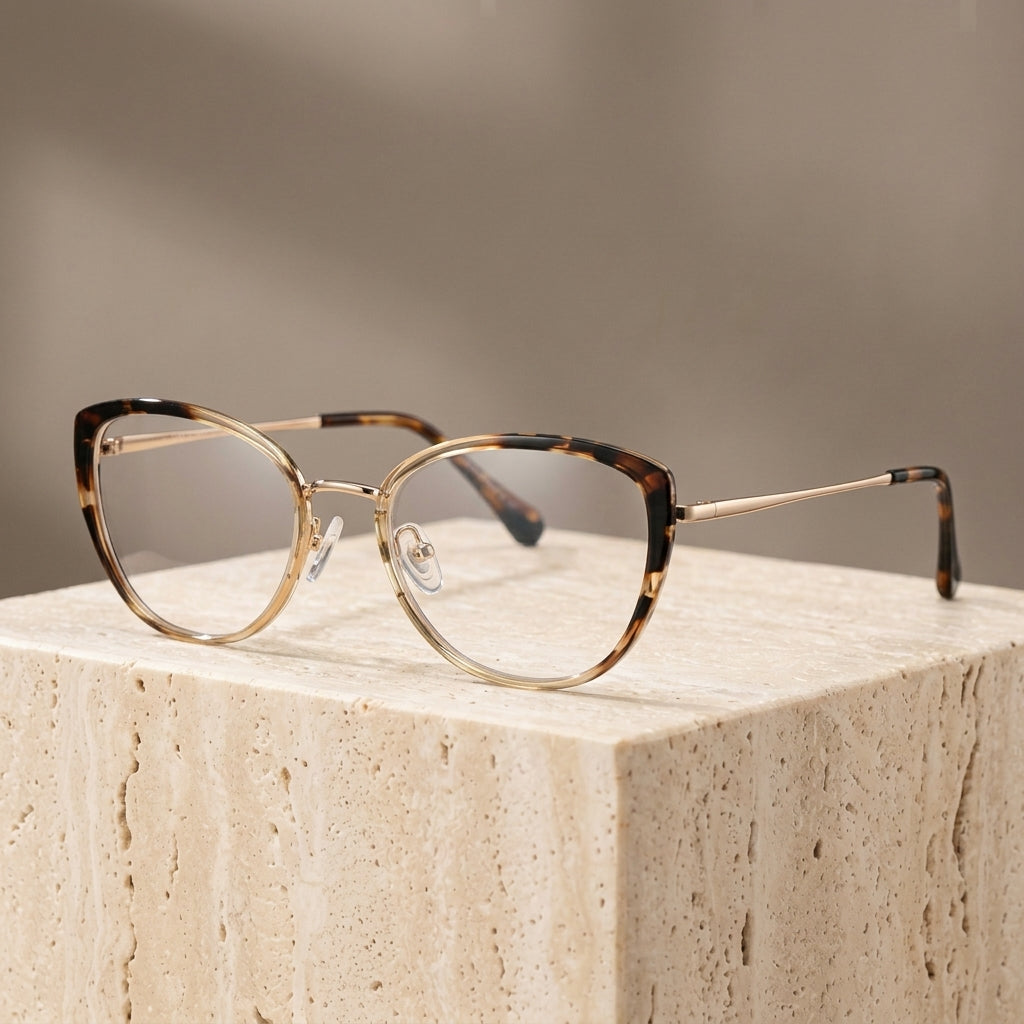 Chashma Ottica Women&