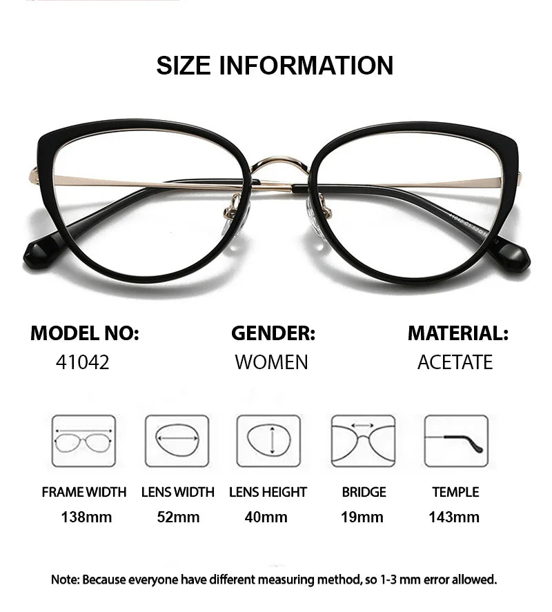 Chashma Ottica Women&