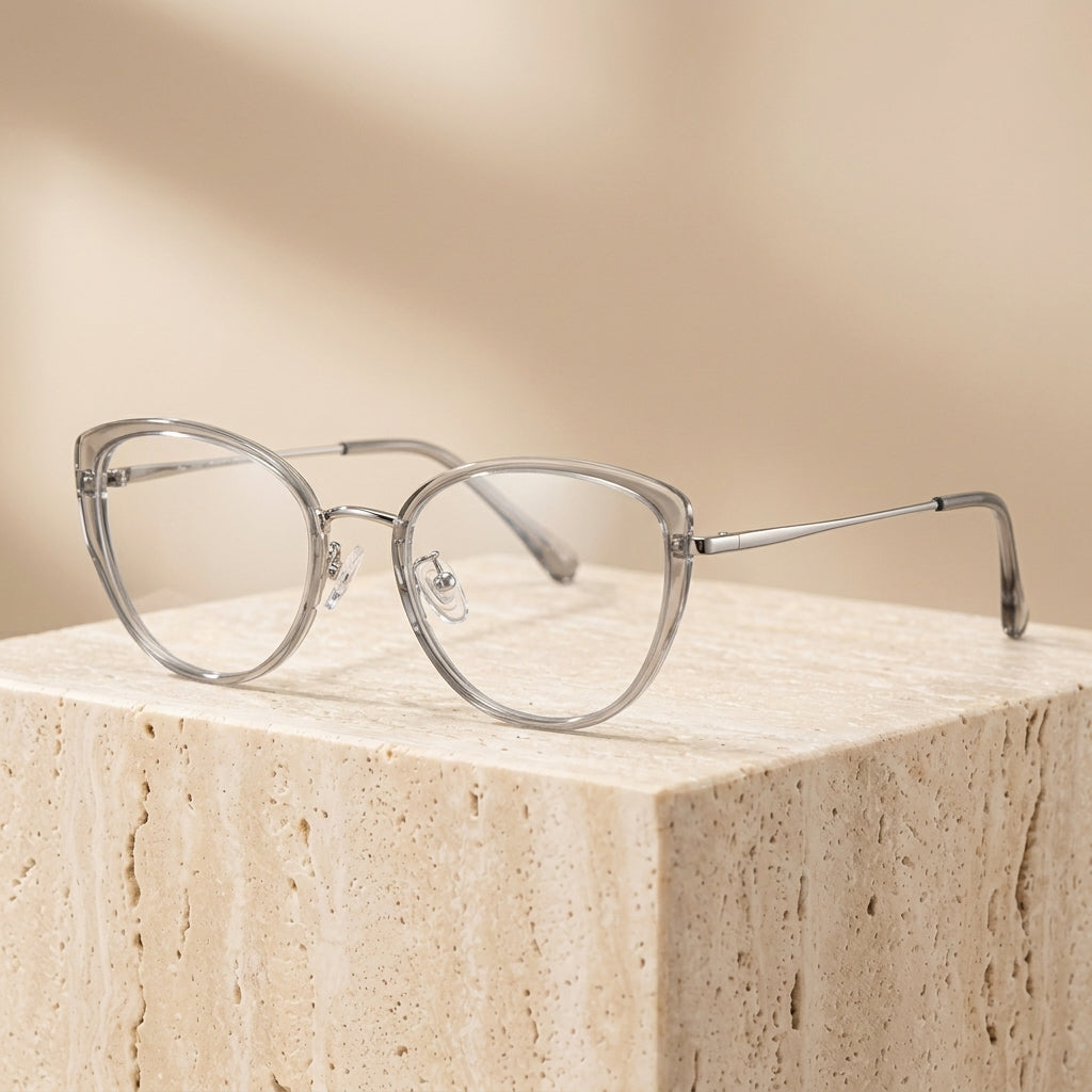 Chashma Ottica Women&