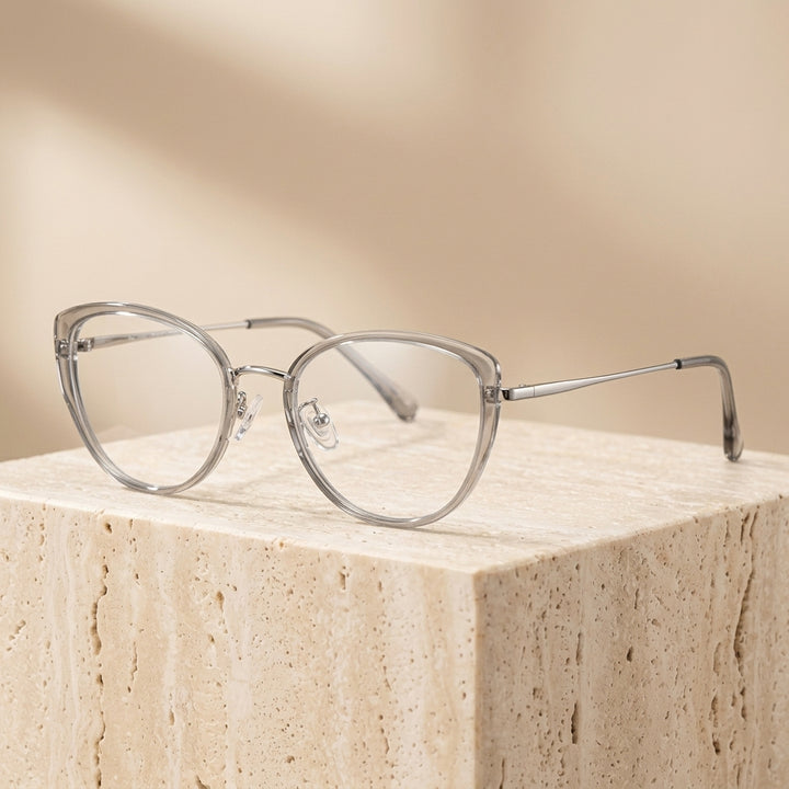 Chashma Ottica Women&