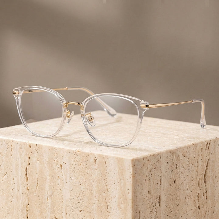 Chashma Ottica Women&