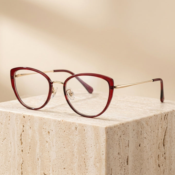 Chashma Ottica Women&
