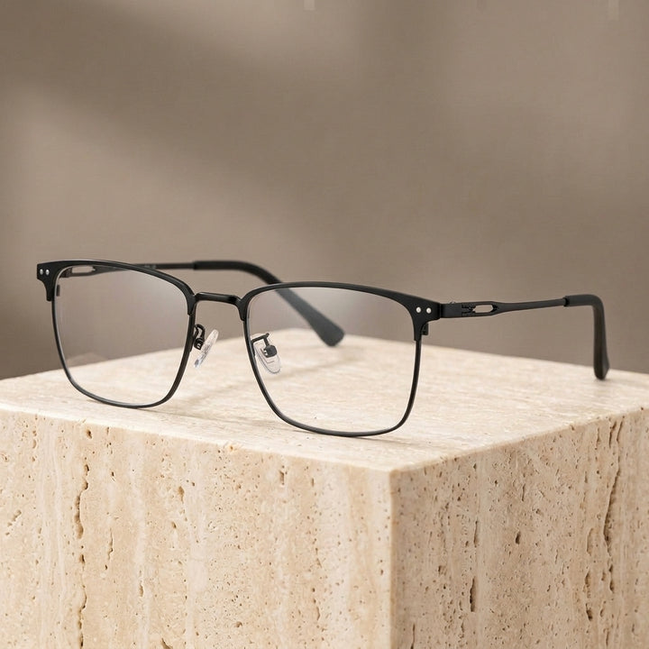 Chashma Ottica Men&