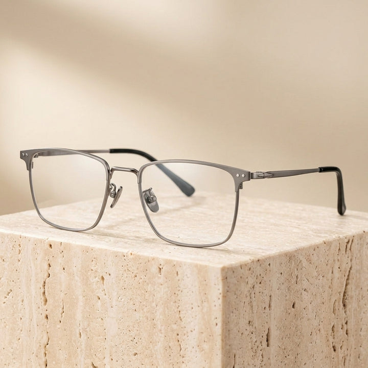 Chashma Ottica Men&