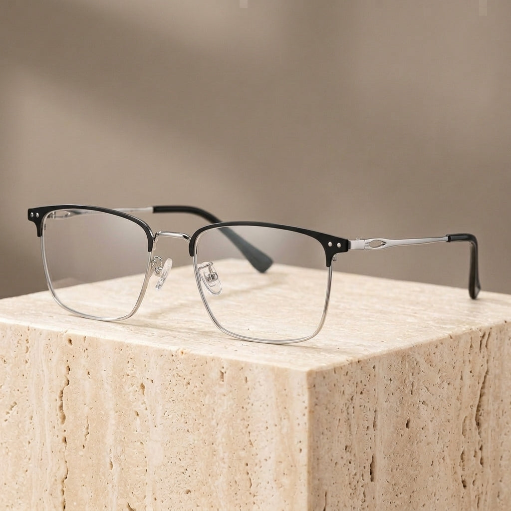 Chashma Ottica Men&