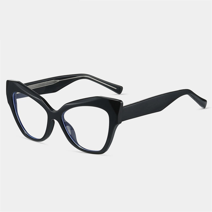 Chashma Ottica Women&