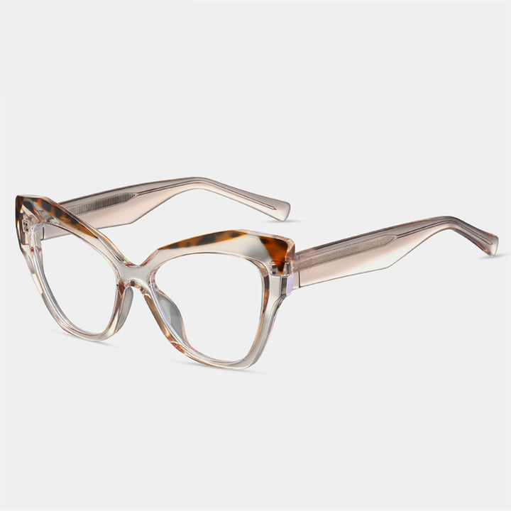 Chashma Ottica Women&