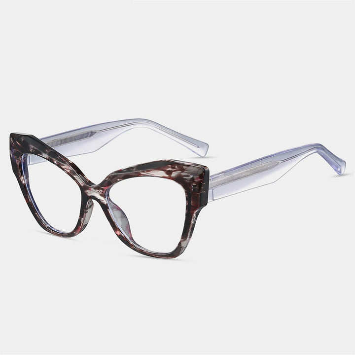 Chashma Ottica Women&