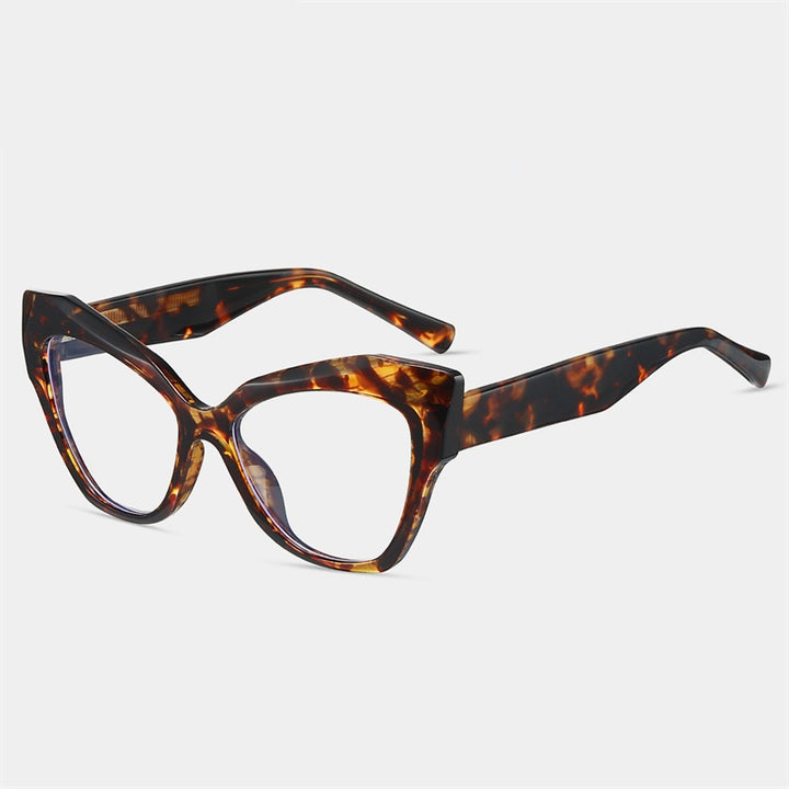 Chashma Ottica Women&