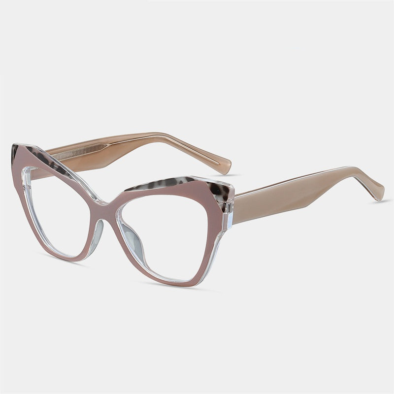 Chashma Ottica Women&