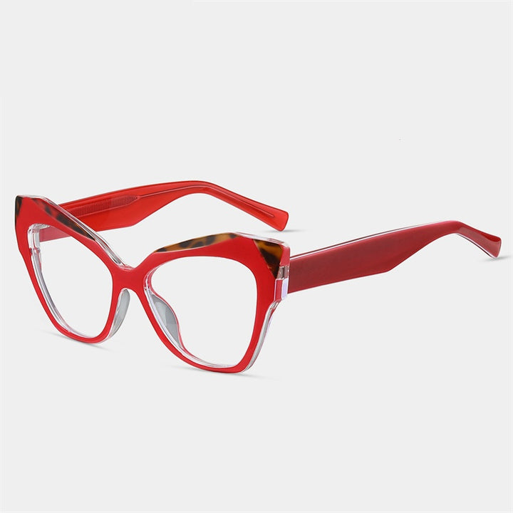 Chashma Ottica Women&