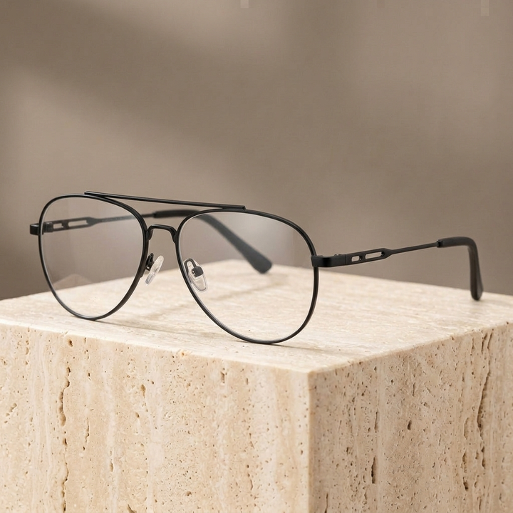 Chashma Ottica Men&