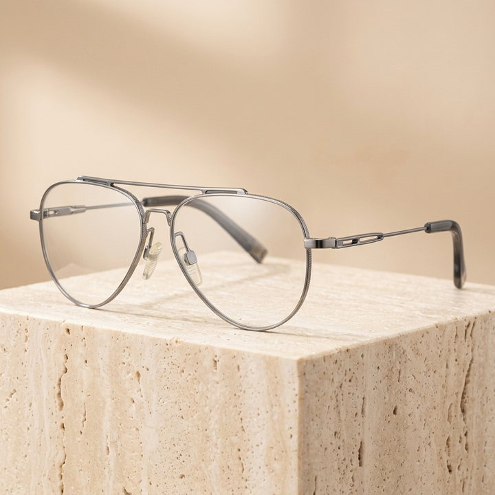 Chashma Ottica Men&