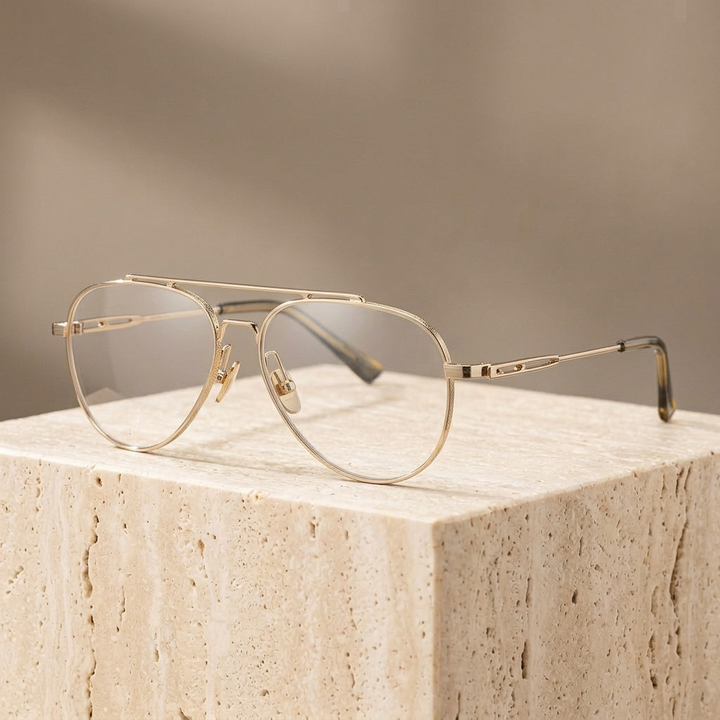 Chashma Ottica Men&