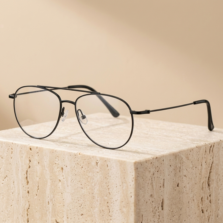 Chashma Ottica Men&