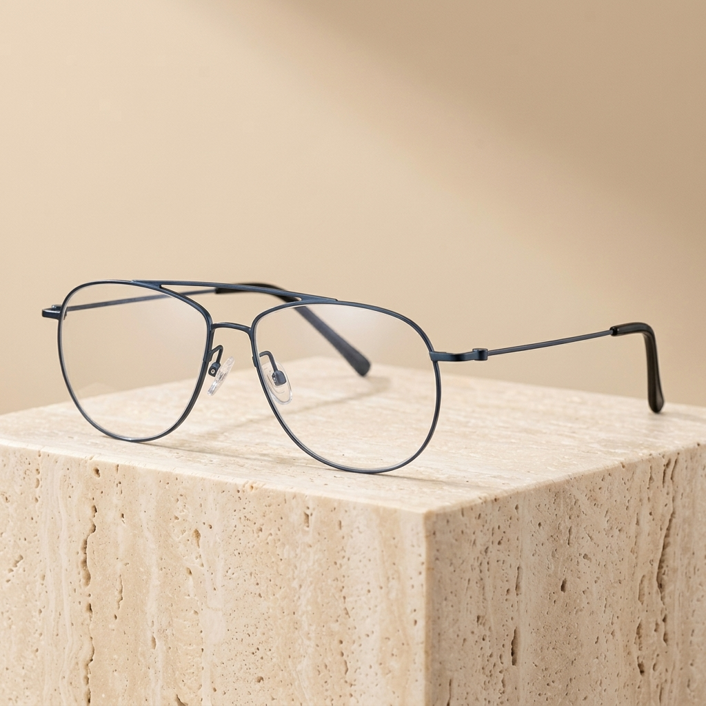 Chashma Ottica Men&