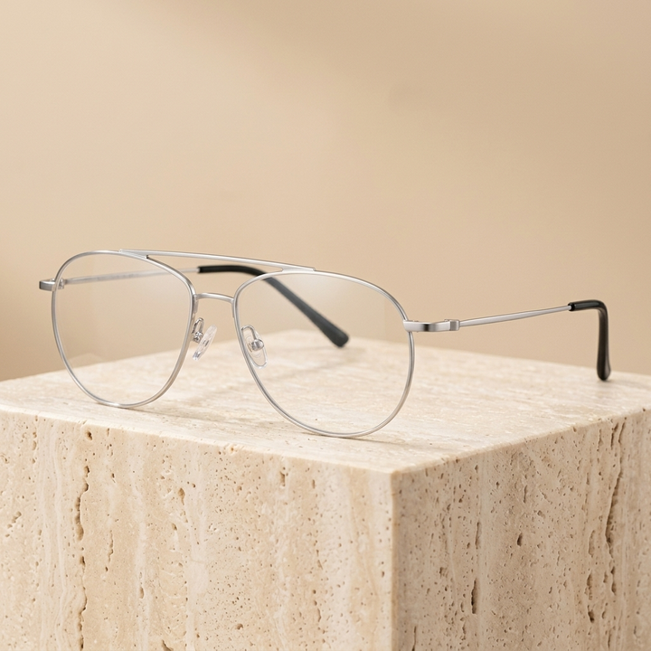 Chashma Ottica Men&