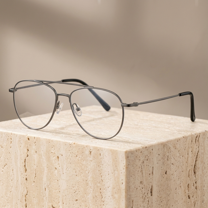 Chashma Ottica Men&