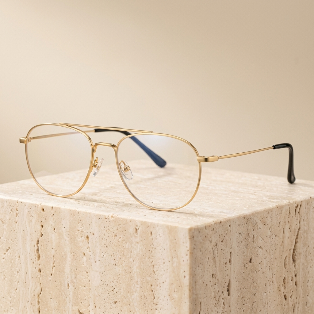 Chashma Ottica Men&