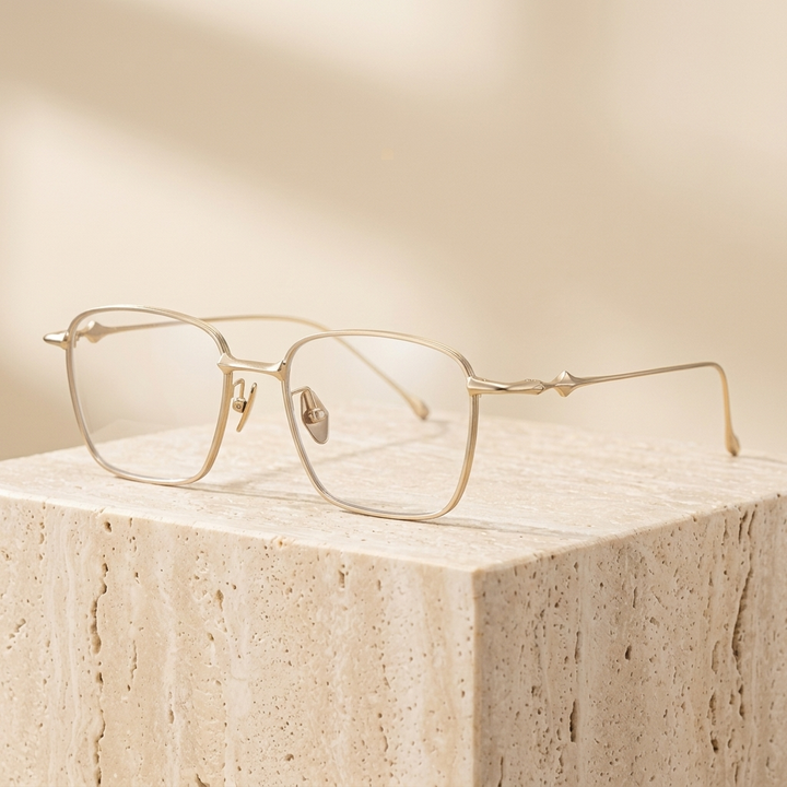 Chashma Ottica Men&