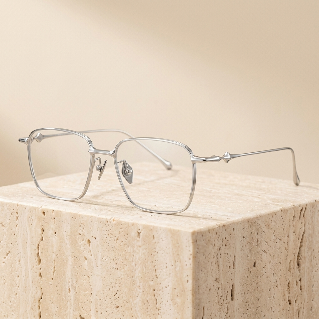 Chashma Ottica Men&