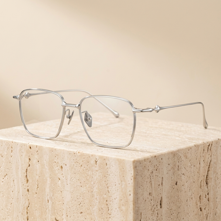 Chashma Ottica Men&